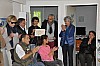 2017-10-01-(14h43)-dta-08-dsc-0402.jpg 2017-10-01-(14h43)-dta-08-dsc-0402.jpg