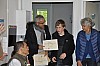 2017-10-01-(14h44)-dta-08-dsc-0405.jpg 2017-10-01-(14h44)-dta-08-dsc-0405.jpg
