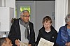 2017-10-01-(14h44)-dta-08-dsc-0406.jpg 2017-10-01-(14h44)-dta-08-dsc-0406.jpg