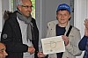 2017-10-01-(14h44)-dta-08-dsc-0410.jpg 2017-10-01-(14h44)-dta-08-dsc-0410.jpg