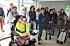 2017-10-01-(14h47)-dta-08-dsc-0421.jpg 2017-10-01-(14h47)-dta-08-dsc-0421.jpg
