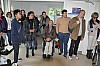2017-10-01-(14h47)-dta-08-dsc-0422.jpg 2017-10-01-(14h47)-dta-08-dsc-0422.jpg