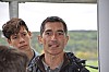 2017-10-01-(14h47)-dta-08-dsc-0425.jpg 2017-10-01-(14h47)-dta-08-dsc-0425.jpg