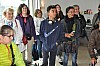2017-10-01-(14h47)-dta-08-dsc-0426.jpg 2017-10-01-(14h47)-dta-08-dsc-0426.jpg