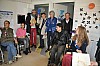 2017-10-01-(14h48)-dta-08-dsc-0428.jpg 2017-10-01-(14h48)-dta-08-dsc-0428.jpg