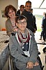 2017-10-01-(14h48)-dta-08-dsc-0431.jpg 2017-10-01-(14h48)-dta-08-dsc-0431.jpg