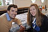 2017-10-01-(14h49)-dta-08-dsc-0436.jpg 2017-10-01-(14h49)-dta-08-dsc-0436.jpg