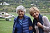 2017-10-01-(14h55)-dta-08-dsc-0439.jpg 2017-10-01-(14h55)-dta-08-dsc-0439.jpg