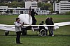 2017-10-01-(15h02)-dta-08-dsc-0448.jpg 2017-10-01-(15h02)-dta-08-dsc-0448.jpg