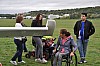 2017-10-01-(15h03)-dta-08-dsc-0454.jpg 2017-10-01-(15h03)-dta-08-dsc-0454.jpg