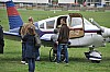 2017-10-01-(15h08)-dta-08-dsc-0464.jpg 2017-10-01-(15h08)-dta-08-dsc-0464.jpg