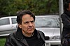 2017-10-01-(15h08)-dta-08-dsc-0467.jpg 2017-10-01-(15h08)-dta-08-dsc-0467.jpg