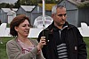 2017-10-01-(15h10)-dta-08-dsc-0479.jpg 2017-10-01-(15h10)-dta-08-dsc-0479.jpg