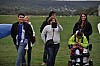 2017-10-01-(15h11)-dta-08-dsc-0481.jpg 2017-10-01-(15h11)-dta-08-dsc-0481.jpg