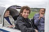 2017-10-01-(15h11)-dta-08-dsc-0486.jpg 2017-10-01-(15h11)-dta-08-dsc-0486.jpg
