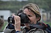 2017-10-01-(15h12)-dta-08-dsc-0487.jpg 2017-10-01-(15h12)-dta-08-dsc-0487.jpg