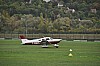 2017-10-01-(15h15)-dta-08-dsc-0505.jpg 2017-10-01-(15h15)-dta-08-dsc-0505.jpg