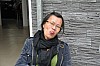 2017-10-01-(15h16)-dta-08-dsc-0511.jpg 2017-10-01-(15h16)-dta-08-dsc-0511.jpg