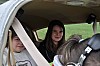 2017-10-01-(15h21)-dta-08-dsc-0520.jpg 2017-10-01-(15h21)-dta-08-dsc-0520.jpg