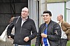 2017-10-01-(15h23)-dta-08-dsc-0524.jpg 2017-10-01-(15h23)-dta-08-dsc-0524.jpg