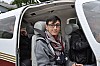 2017-10-01-(15h26)-dta-08-dsc-0543.jpg 2017-10-01-(15h26)-dta-08-dsc-0543.jpg