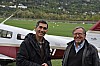 2017-10-01-(15h28)-dta-08-dsc-0558.jpg 2017-10-01-(15h28)-dta-08-dsc-0558.jpg