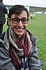 2017-10-01-(15h35)-dta-08-dsc-0560.jpg 2017-10-01-(15h35)-dta-08-dsc-0560.jpg