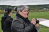 2017-10-01-(15h36)-dta-08-dsc-0561.jpg 2017-10-01-(15h36)-dta-08-dsc-0561.jpg