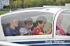 2017-10-01-(15h37)-dta-08-dsc-0571.jpg 2017-10-01-(15h37)-dta-08-dsc-0571.jpg