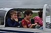 2017-10-01-(15h37)-dta-08-dsc-0577.jpg 2017-10-01-(15h37)-dta-08-dsc-0577.jpg