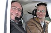 2017-10-01-(15h40)-dta-08-dsc-0590.jpg 2017-10-01-(15h40)-dta-08-dsc-0590.jpg