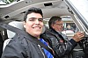 2017-10-01-(15h40)-dta-08-dsc-0591.jpg 2017-10-01-(15h40)-dta-08-dsc-0591.jpg