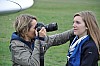 2017-10-01-(15h46)-dta-08-dsc-0603.jpg 2017-10-01-(15h46)-dta-08-dsc-0603.jpg