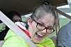 2017-10-01-(15h47)-dta-08-dsc-0609.jpg 2017-10-01-(15h47)-dta-08-dsc-0609.jpg