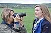 2017-10-01-(15h49)-dta-08-dsc-0628.jpg 2017-10-01-(15h49)-dta-08-dsc-0628.jpg