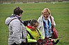 2017-10-01-(15h51)-dta-08-dsc-0634.jpg 2017-10-01-(15h51)-dta-08-dsc-0634.jpg
