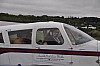 2017-10-01-(15h58)-dta-08-dsc-0635.jpg 2017-10-01-(15h58)-dta-08-dsc-0635.jpg