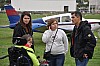 2017-10-01-(15h59)-dta-08-dsc-0641.jpg 2017-10-01-(15h59)-dta-08-dsc-0641.jpg