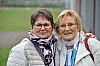 2017-10-01-(15h59)-dta-08-dsc-0645.jpg 2017-10-01-(15h59)-dta-08-dsc-0645.jpg