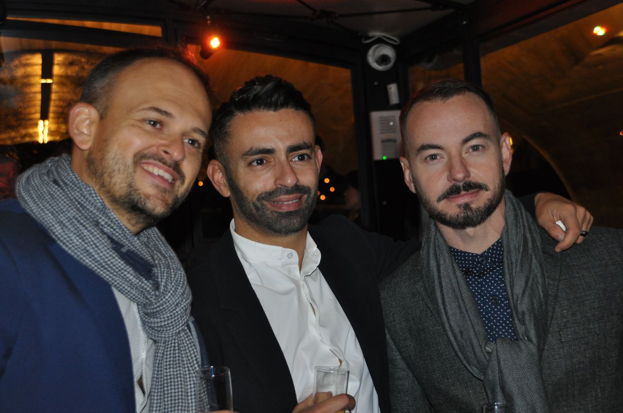 2017-10-21-(20h25)-julian-pascal-0091-(mama-razzi).jpg