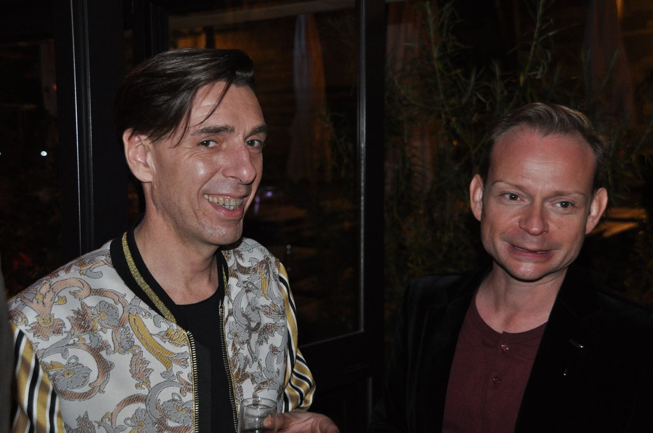 2017-10-21-(22h12)-julian-pascal-0268-(mama-razzi).jpg