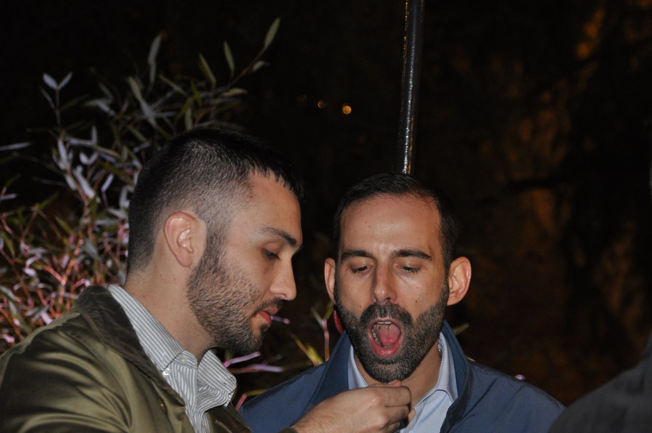 2017-10-21-(22h32)-julian-pascal-0298-(mama-razzi).jpg