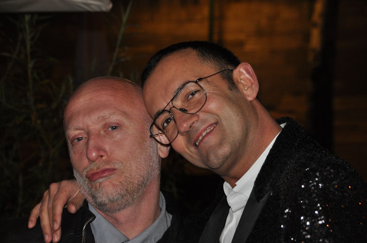 2017-10-21-(22h55)-julian-pascal-0355-(mama-razzi).jpg