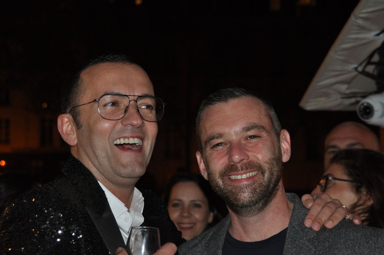 2017-10-21-(22h59)-julian-pascal-0369-(mama-razzi).jpg