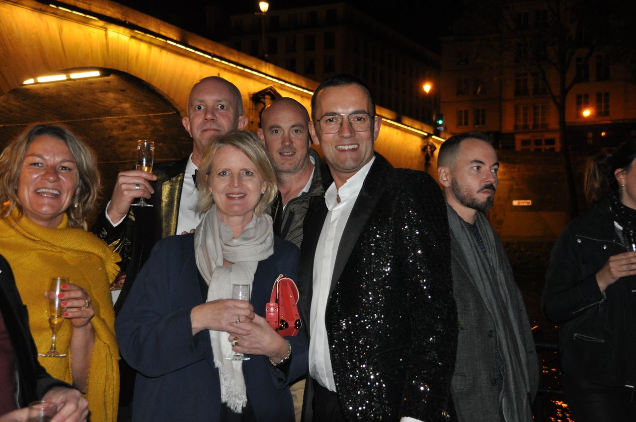 2017-10-21-(23h00)-julian-pascal-0377-(mama-razzi).jpg