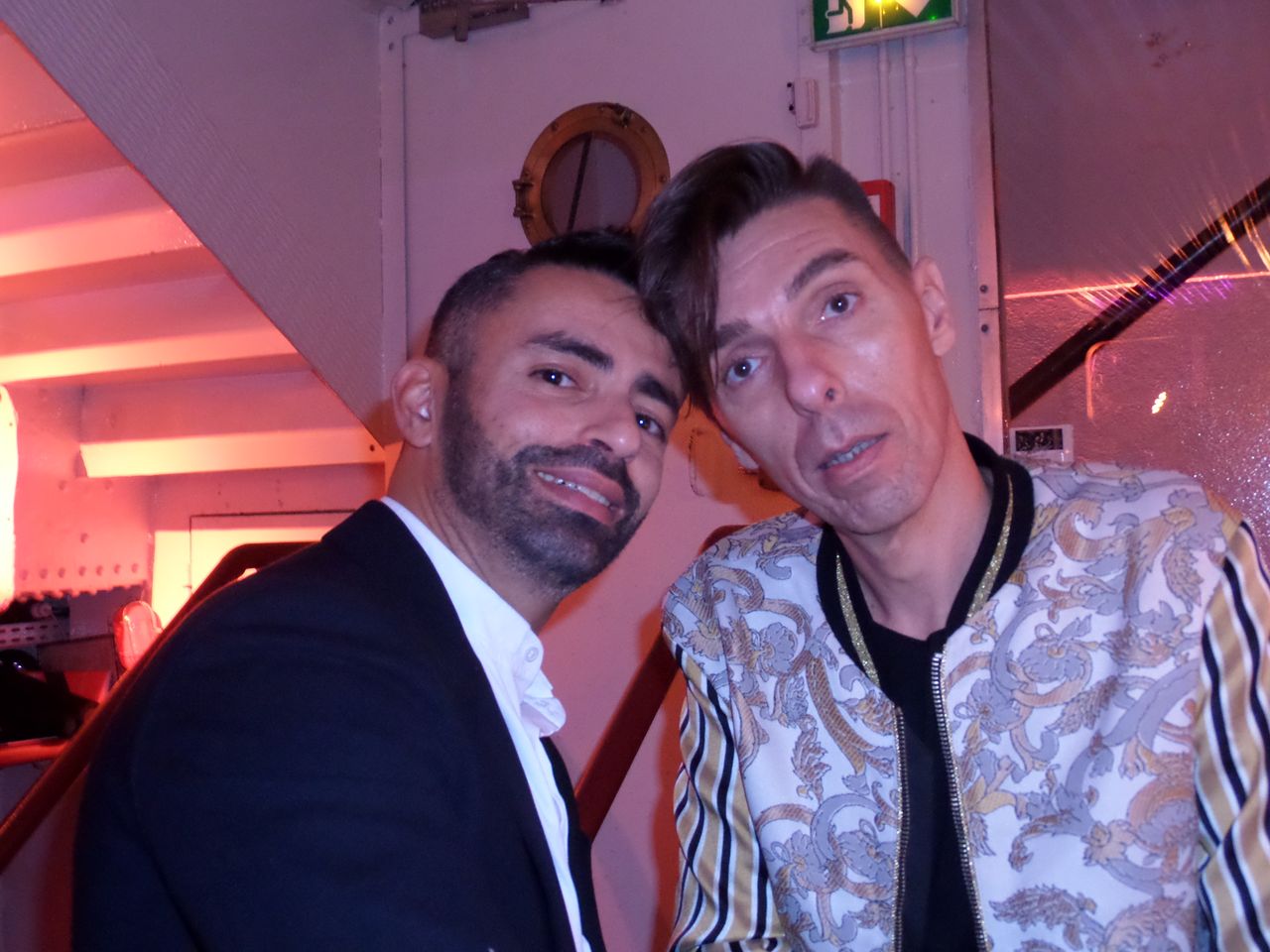 2017-10-22-(00h11)-julian-pascal-sam-3208.jpg