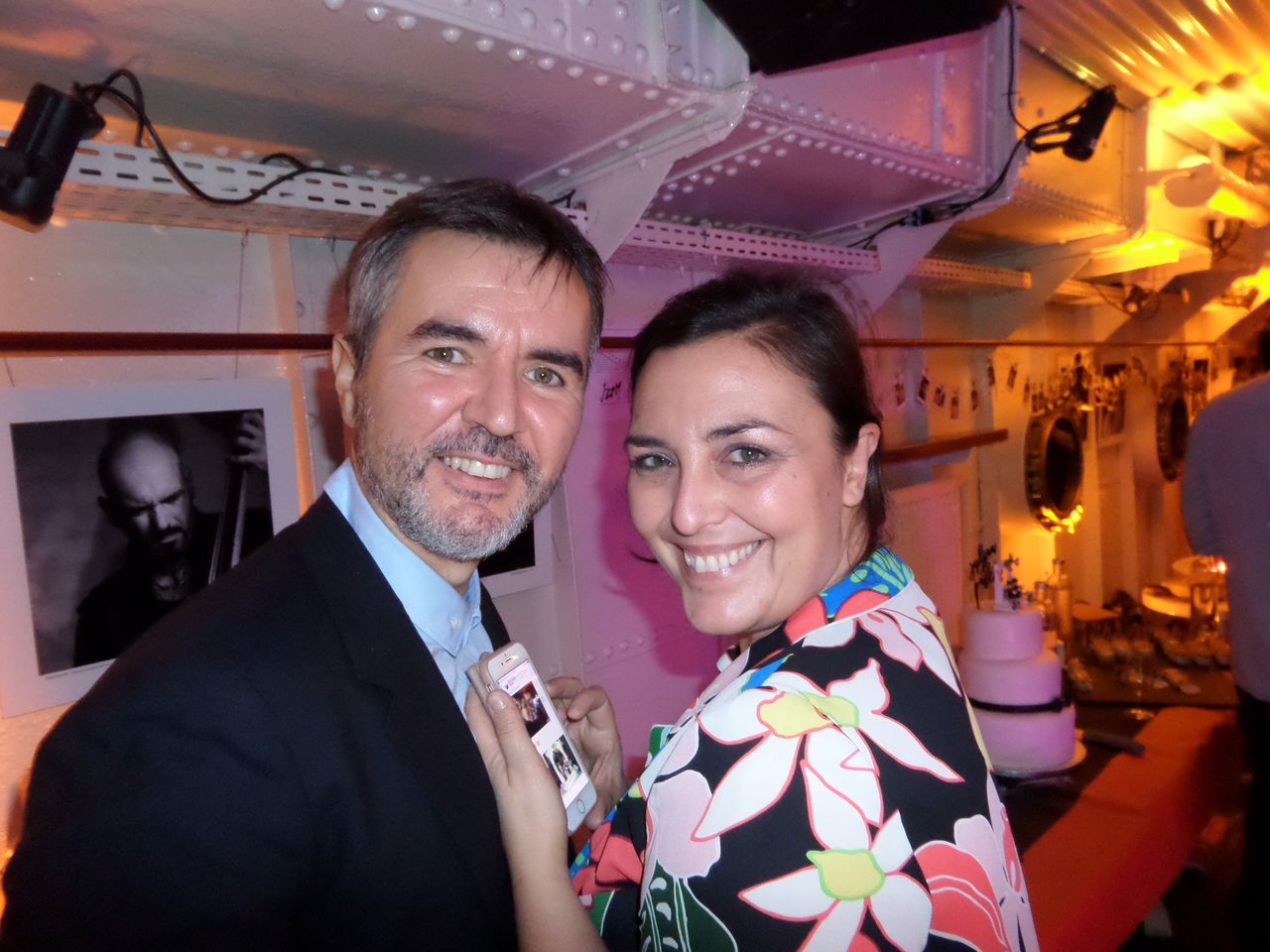 2017-10-22-(00h18)-julian-pascal-sam-3228.jpg