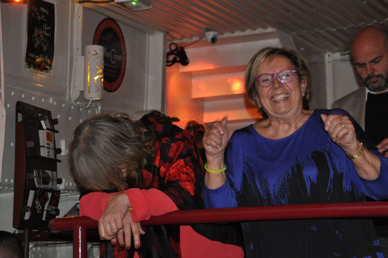 2017-10-22-(00h27)-julian-pascal-0550-(mama-razzi).jpg