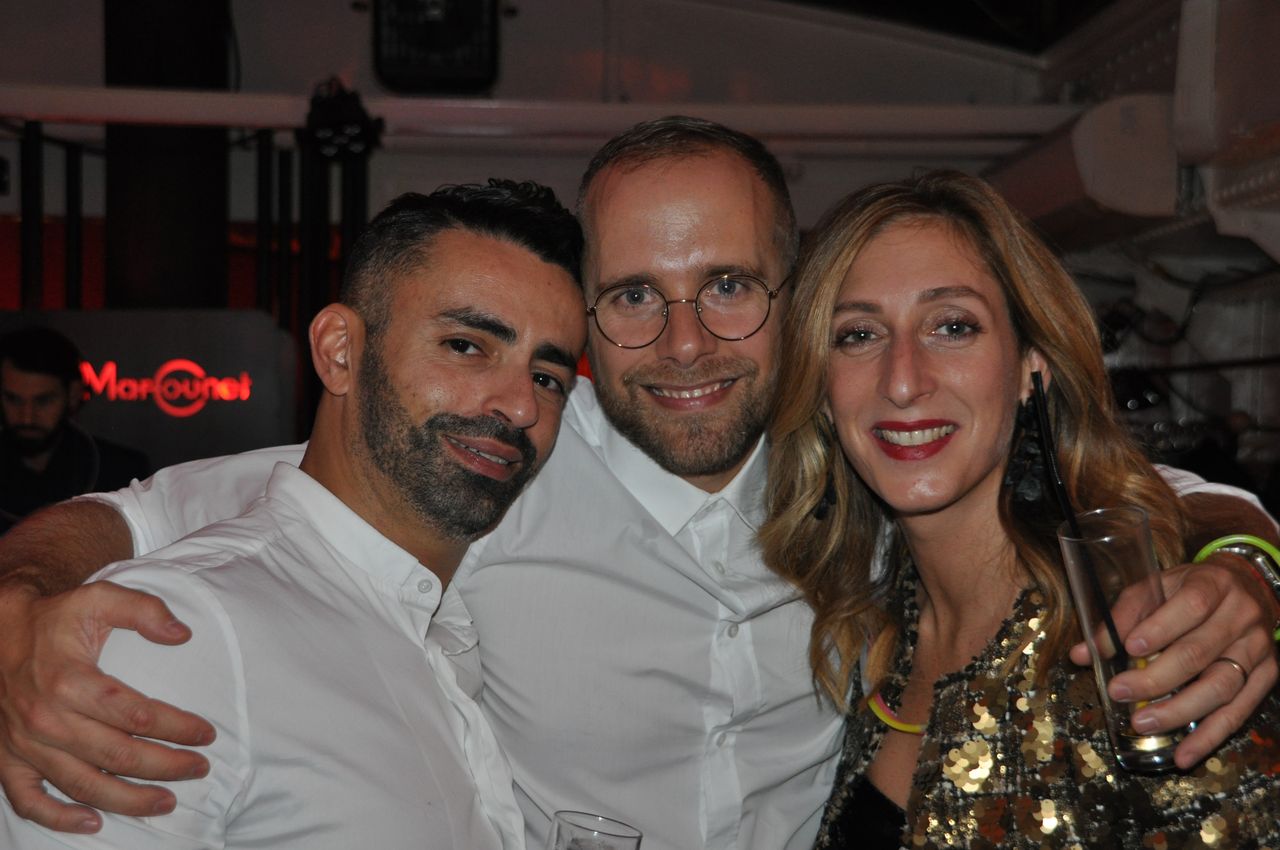 2017-10-22-(02h18)-julian-pascal-1052-(mama-razzi).jpg