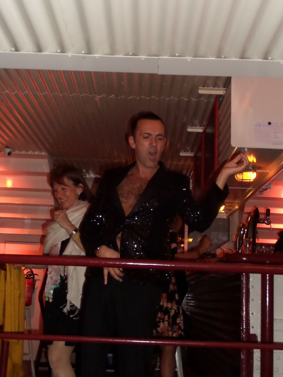 2017-10-22-(02h48)-julian-pascal-sam-3312.jpg